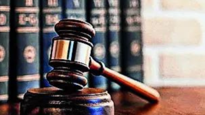 Taunting husband for not having job is cruelty, ground for divorce: Chhattisgarh HC