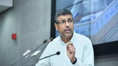 Not end of the road for gaming sector: IT secretary