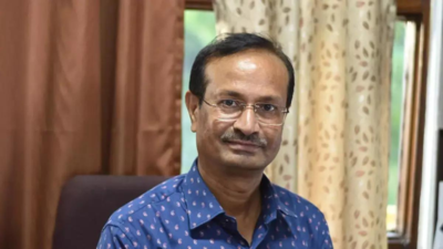 Psephologist Sanjay Kumar Deletes Post Claiming Voter Decline in Maharashtra
