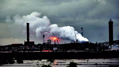 India sets up National Designated Authority to implement provisions of carbon trading under Paris Agreement