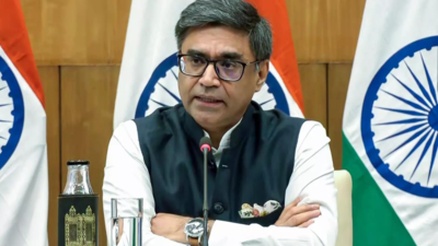 'Five priority sectors': MEA outlines PM Modi’s Japan visit – Key outcomes