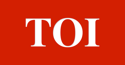 VL Kantha Rao is new water resources secy