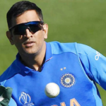 Sri Lanka fined for slow over-rate despite thrilling win over Zimbabwe