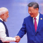 SCO Summit: Bilateral with Putin, plenary address – PM Modi's agenda on Day 2