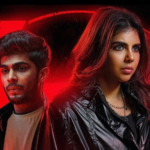 Param Sundari box office collection day 3: Sidharth, Janhvi film beats lifetime haul of Emergency, earns over  ₹25 crore