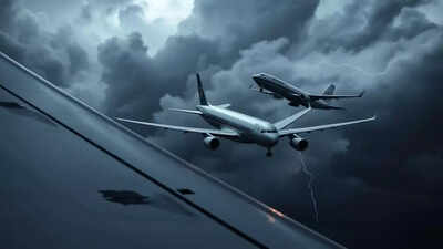 Delhi-NCR rains: Airlines issue advisory as flood alert sounded; what flyer must know