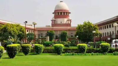 SC validates 85% MBBS quota for locals in Telangana