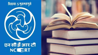 Gender-inclusivity: SC seeks response of NCERT, SCERTs