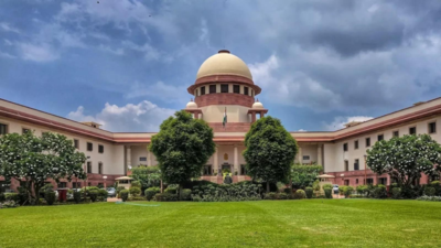 SC: Kids of separated couples have right to affection of both