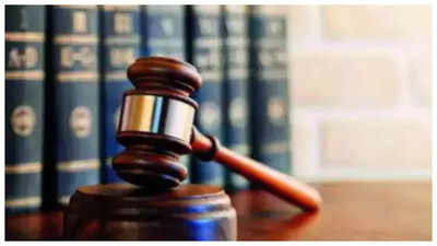 Supreme Court to probe green norms violation in Himalayan region