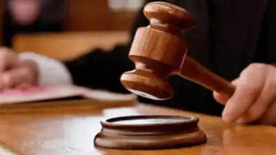 Citing report on custodial deaths, Supreme Court directs PIL on 'lack of CCTV in police stations'