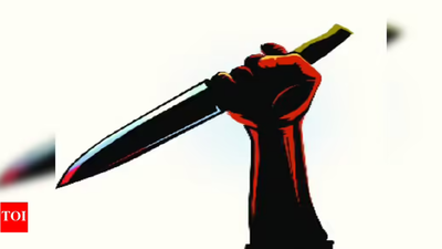 Bhopal horror: Man cuts woman’s nose with knife for rejecting marriage proposal; accused on run
