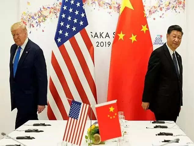 File photo