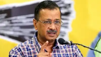'Modi govt betrayed farmers': Kejriwal slams 'secret removal' of 11% US cotton duty; AAP warns of farmer suicides