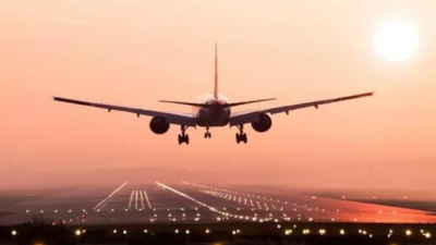 Defer Nepal travel, India tells its citizens; airlines cancel flights