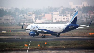 Nepal unrest: Indian airlines suspend flights to Kathmandu; all you need to know