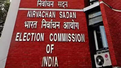 Pan-India SIR: Election Commission to decide dates soon; exercise likely to be held by year-end - report