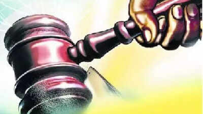 'Little Nirbhaya' case: SC acquits death convict in 7-year-old's rape-murder