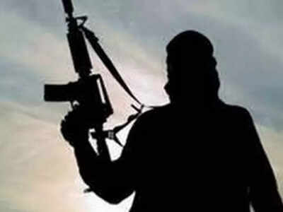 Chhattisgarh encounter: 10 Naxals killed; top CPI (Maoist) leader among dead