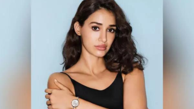 Shooting outside actor Disha Patani's house; Dhalena brothers claim responsibility, probe on