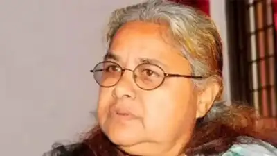 'Welcome new interim govt': India hails Nepal as fellow democracy; vows to work closely with Kathmandu