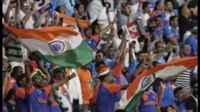 'It is like rubbing salt on our wounds'