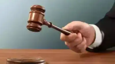 Ruling on validity of Bihar SIR will apply in same rigour to pan-India exercise, says SC
