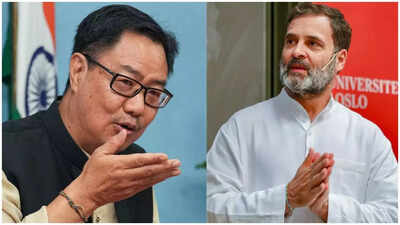 Evening News wrap: BJP vs Congress over Afridi's remarks; Tejashwi says CM face to be named at 'right time' & more