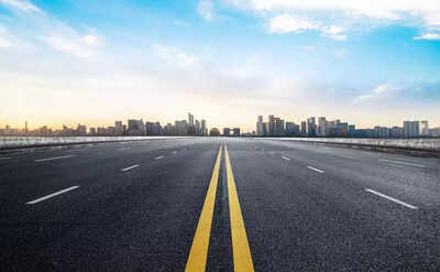 NHAI takes steps to curb 'unathorised' subcontracting