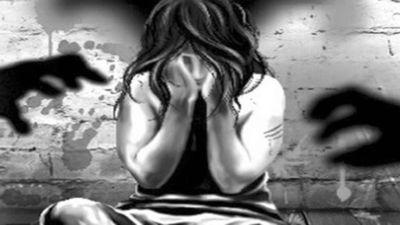14-year-old raped, killed in Uttarakhand