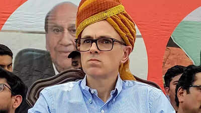 Omar to press Shah on reopening tourist spots shut after Pahalgam attack