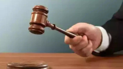 Senior lawyer withdraws from legal team announced by AAP to challenge Doda MLA’s detention under PSA