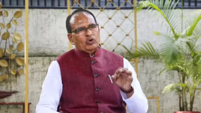 How to effectively pass on GST benefits to farmers? Agriculture minister to deliberate today