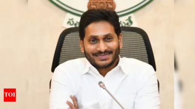 Rs 3,500 crore AP liquor 'scam': 20 places in 4 states, Delhi-NCR searched