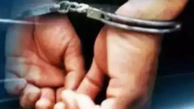 CBI arrests ex-senior executivess of Chhattisgarh PSC in recruitment 'scam'
