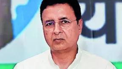 Public debt up 3x, states victims of 'coercive federalism': Congress