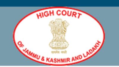 In a first, J&K HC holds court from LoC