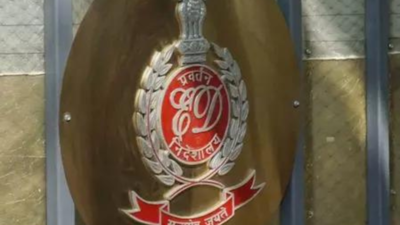 Gallery owner made 15.7 crore by selling fake art, charges ED