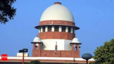 Why didn't you hang him: Supreme Court to govt on Beant killer