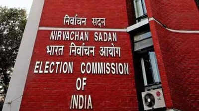 Starting with Bihar, EC tweaks rules for counting postal ballots