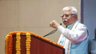 'Swachh Shehar Jodi' launched to help 200 cities manage solid waste