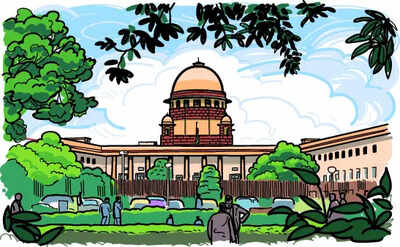 SC nixes plea on clubbing of FIRs in different states against those duping investors