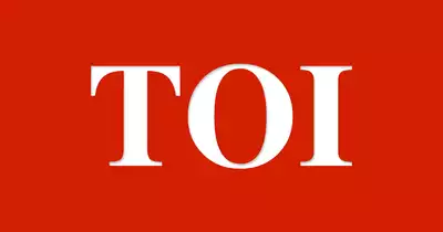 Agniveer injured in accidental fire in Jammu and Kashmir’s Poonch