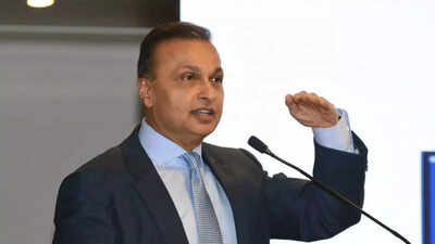 ED searches 6 sites linked to Fema case on Reliance Infrastructure
