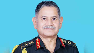 'Like a rhythmic wave': Army chief says India-Pak conflict didn't finish on May 10; claims Operation Sindoor continued for 'long time'