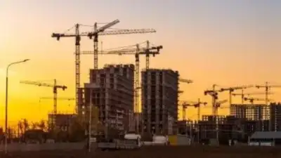 Amid misleading ads by builders, government asks states, RERAs to take action
