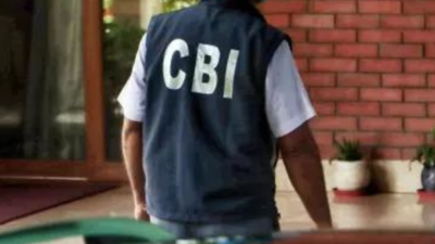 CBI alleges 6 instances of bank-builder nexus in Supreme Court