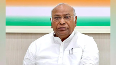 Congress flays PM for 'sole ownership' claim on GST cuts