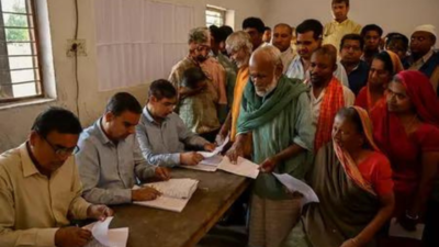 Bihar SIR in numbers: Final list out, how many voters added & deleted; what to do if your name is not on list