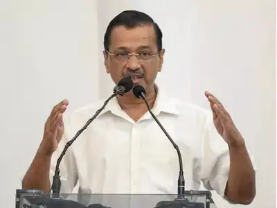 Kejriwal to visit flood-hit Punjab on Thursday